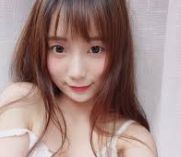 旗舰服务介绍页